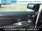 2019 Dodge Journey GT