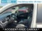 2019 Dodge Journey GT