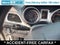 2019 Dodge Journey GT