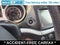 2019 Dodge Journey GT