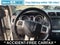 2019 Dodge Journey GT