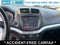 2019 Dodge Journey GT