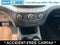2019 Dodge Journey GT