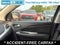 2019 Dodge Journey GT