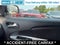 2019 Dodge Journey GT