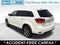 2019 Dodge Journey GT