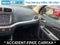2019 Dodge Journey GT