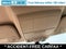 2019 Dodge Journey GT