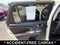 2019 Dodge Journey GT