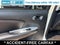 2019 Dodge Journey GT