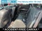 2019 Dodge Journey GT
