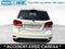 2019 Dodge Journey GT
