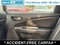 2019 Dodge Journey GT