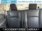 2019 Dodge Journey GT