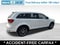 2019 Dodge Journey GT