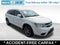 2019 Dodge Journey GT