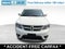 2019 Dodge Journey GT