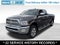 2015 RAM 2500 Laramie