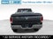 2015 RAM 2500 Laramie