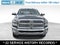 2015 RAM 2500 Laramie