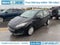 2016 Ford Fiesta S