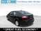 2016 Ford Fiesta S
