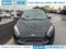 2016 Ford Fiesta S