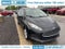 2016 Ford Fiesta S