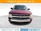 2008 Chevrolet Silverado 1500 LT w/1LT