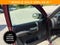 2008 Chevrolet Silverado 1500 LT w/1LT