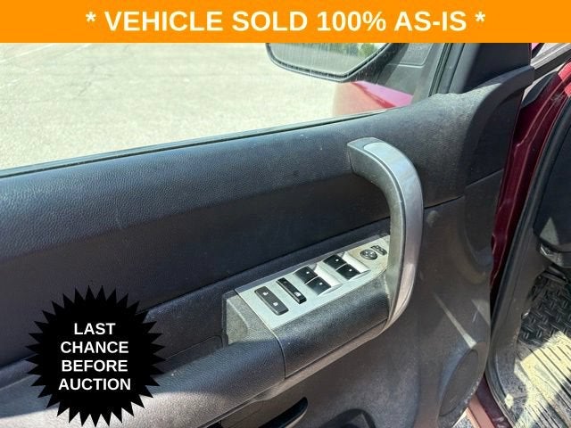 2008 Chevrolet Silverado 1500 LT w/1LT