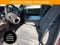 2008 Chevrolet Silverado 1500 LT w/1LT