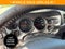 2008 Chevrolet Silverado 1500 LT w/1LT