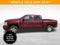 2008 Chevrolet Silverado 1500 LT w/1LT