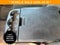 2008 Chevrolet Silverado 1500 LT w/1LT