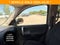 2008 Chevrolet Silverado 1500 LT w/1LT