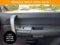 2008 Chevrolet Silverado 1500 LT w/1LT
