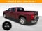 2008 Chevrolet Silverado 1500 LT w/1LT