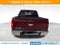 2008 Chevrolet Silverado 1500 LT w/1LT