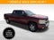 2008 Chevrolet Silverado 1500 LT w/1LT