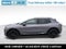 2024 Chevrolet Equinox EV 2RS