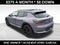 2024 Chevrolet Equinox EV 2RS