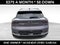 2024 Chevrolet Equinox EV 2RS