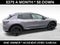 2024 Chevrolet Equinox EV 2RS