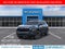 2027 Chevrolet Equinox FWD RS