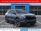 2027 Chevrolet Equinox FWD RS