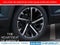 2027 Chevrolet Equinox FWD RS
