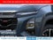 2027 Chevrolet Equinox FWD RS