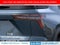 2027 Chevrolet Equinox FWD RS