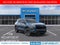 2027 Chevrolet Equinox FWD RS